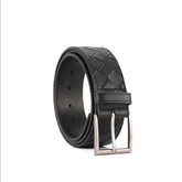 China Replica Bottega Veneta Belts 69usd Only
